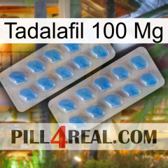 Tadalafil 100 Mg 23